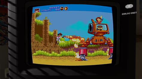 sega mega drive|SEGA Mega Drive and Genesis Classics on Steam.